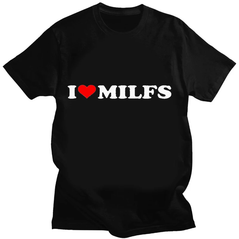 Camiseta I Love Dogs Music Mil - Summer Clothing Words reseña y precio