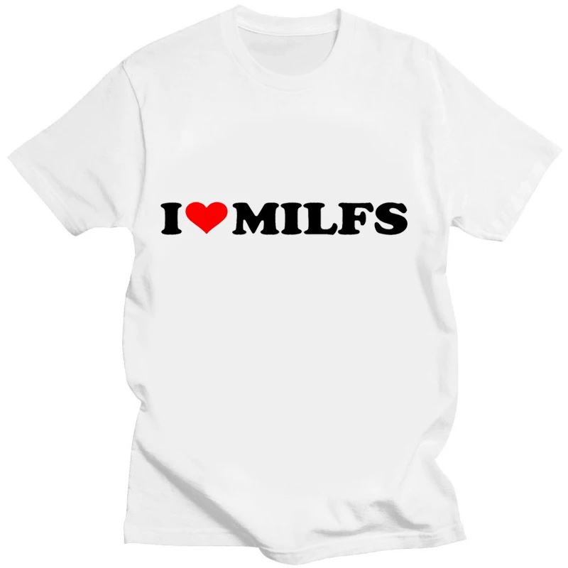 Camiseta I Love Dogs Music Mil - Summer Clothing Words reseña y precio