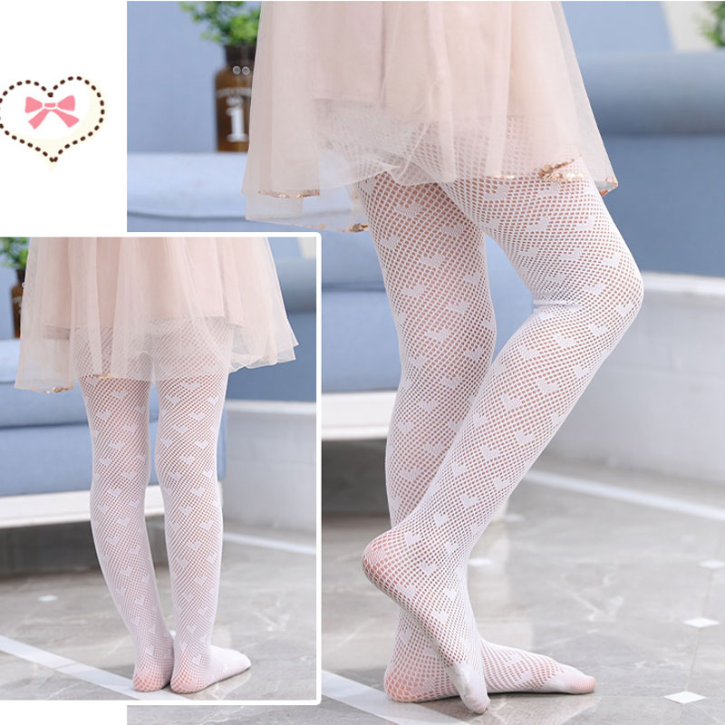 Medias de Verano para Niñas, P - Summer Loving Kids Clothing reseña y precio