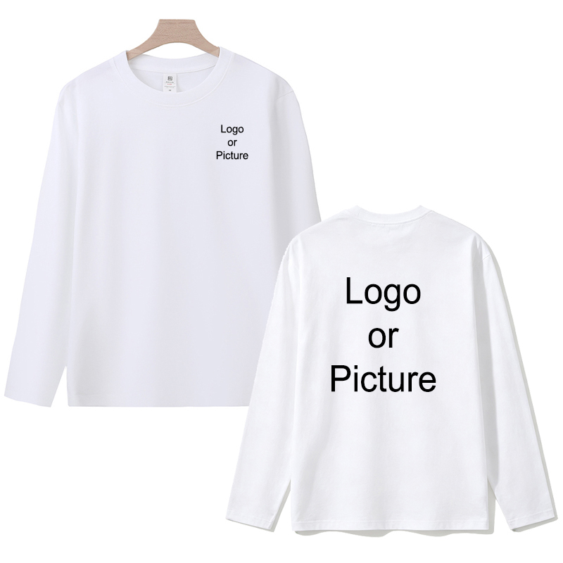 Camisetas de Manga Larga de Al - Summer Clothes reseña y precio