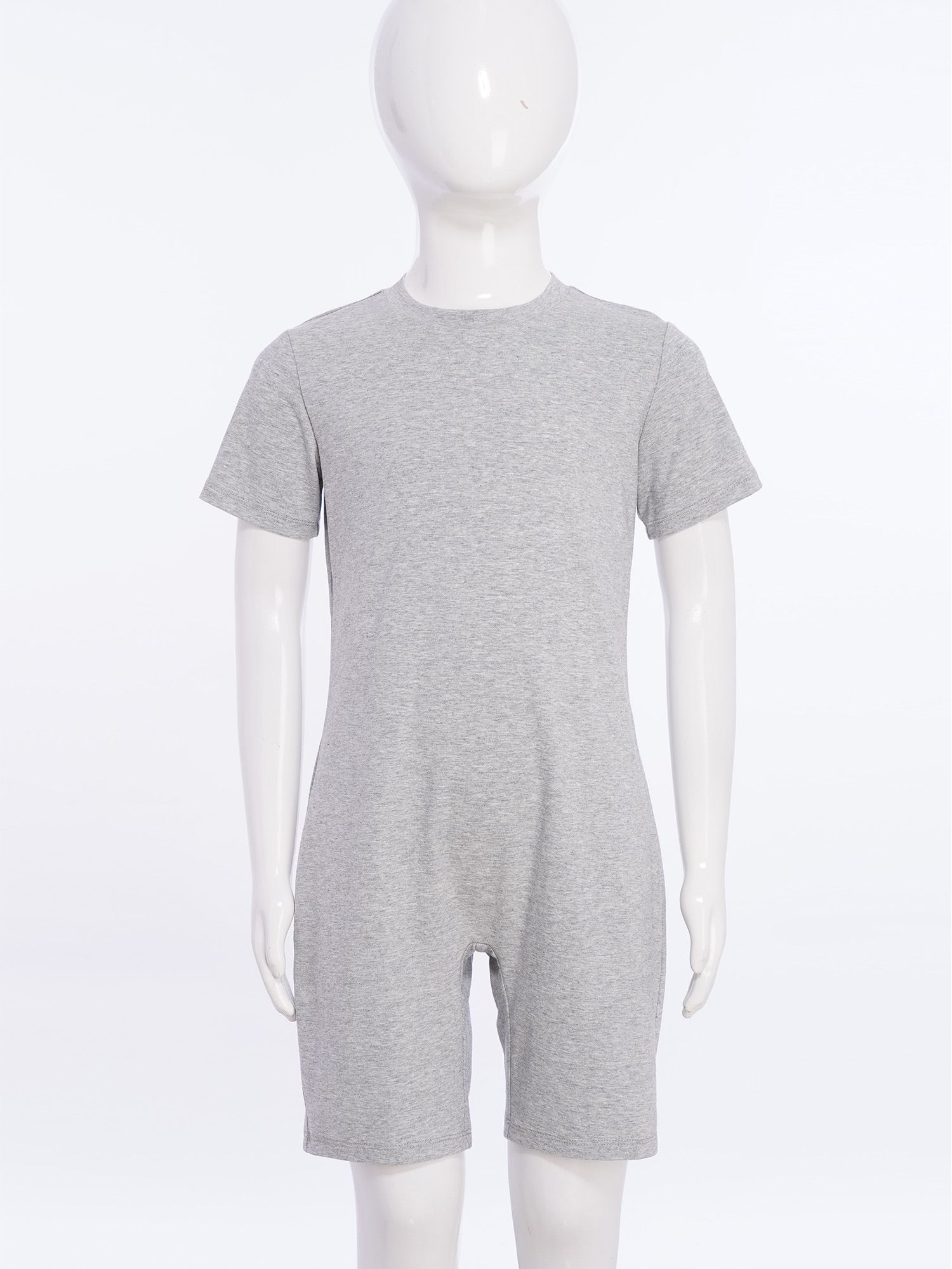 Conjunto de 3 Piezas de Ropa A - Summer Clothing Boys reseña y precio