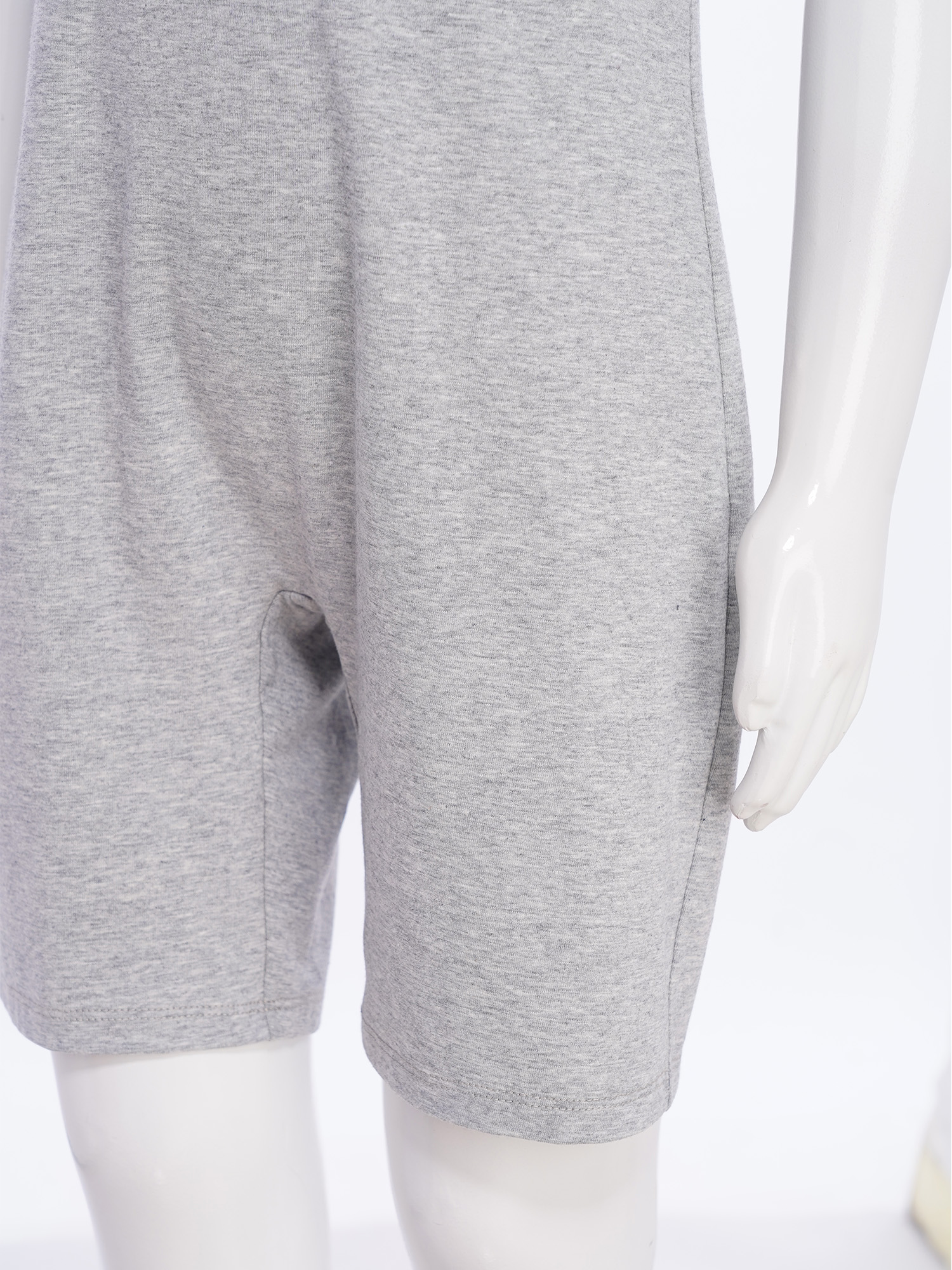 Conjunto de 3 Piezas de Ropa A - Summer Clothing Boys reseña y precio