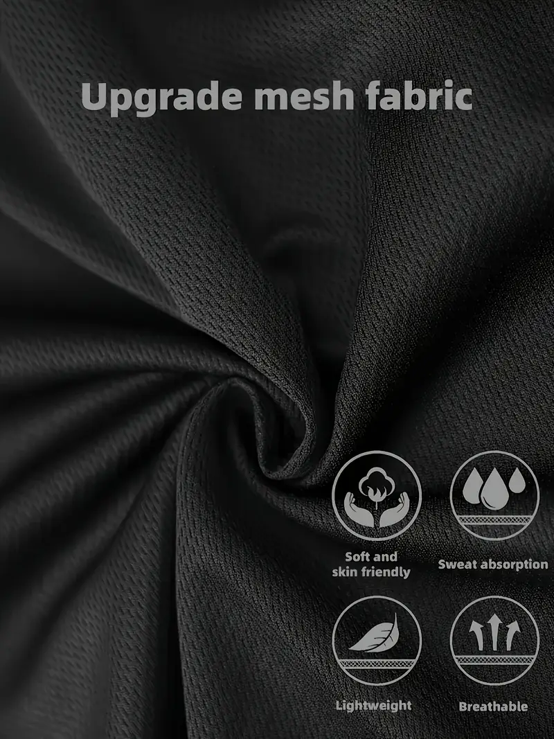 Conjunto de Verano 2026 para H - Quality Summer Clothing reseña y precio