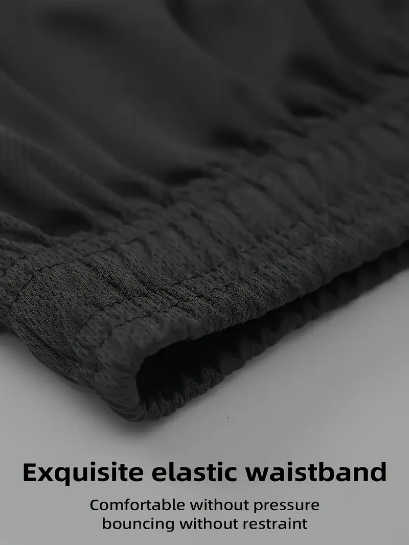 Conjunto de Verano 2026 para H - Quality Summer Clothing reseña y precio