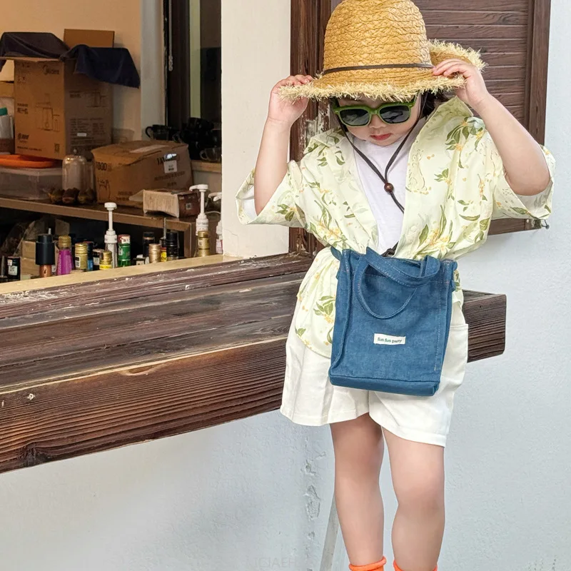2025 Playa Familia Ropa igua a - Summer Clothing Looks reseña y precio