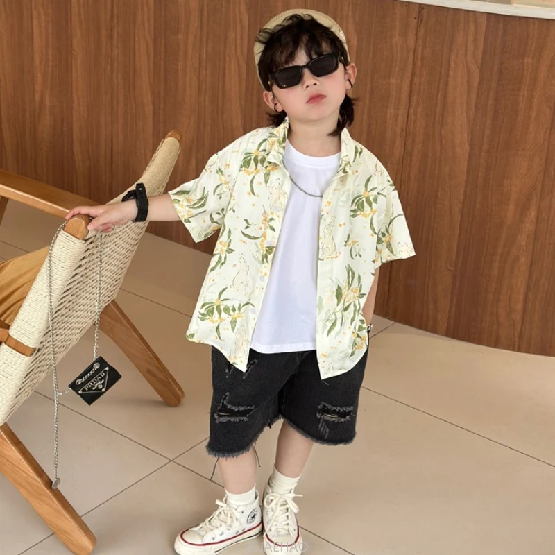 2025 Playa Familia Ropa igua a - Summer Clothing Looks reseña y precio
