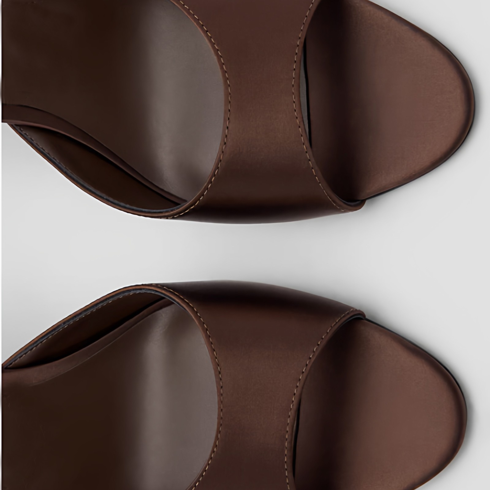 Sandalias de Diseñador para Mu - Summer Clothing Fabric reseña y precio