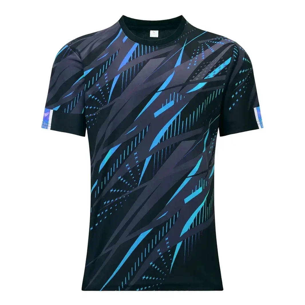 Novedad de verano, camiseta de - Summer Youth Clothing reseña y precio