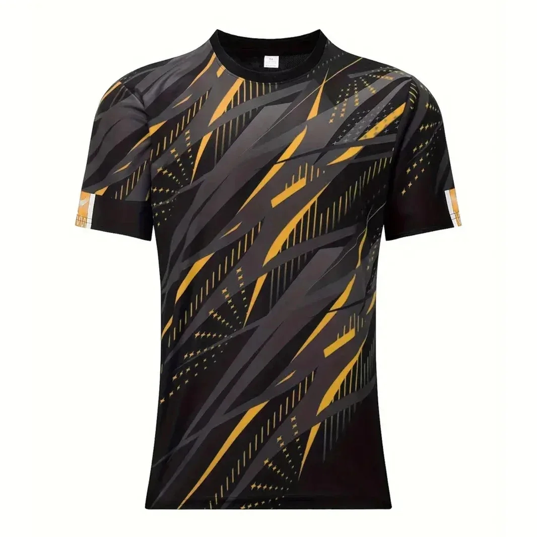 Novedad de verano, camiseta de - Summer Youth Clothing reseña y precio