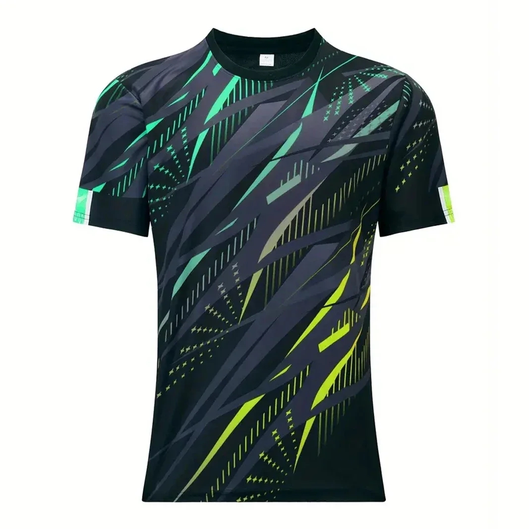 Novedad de verano, camiseta de - Summer Youth Clothing reseña y precio
