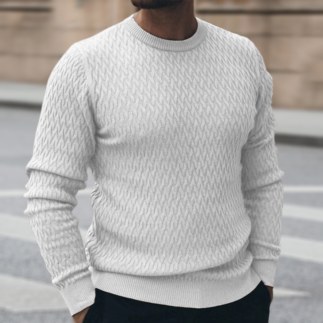 Otoño e Invierno Jersey nuevo  - Crew Clothing Summer Jacket reseña y precio
