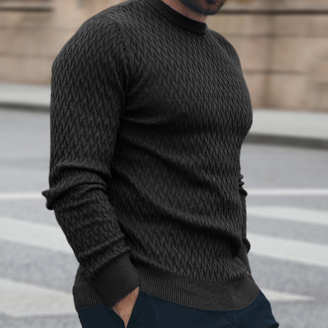 Otoño e Invierno Jersey nuevo  - Crew Clothing Summer Jacket reseña y precio