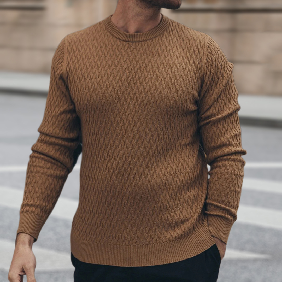 Otoño e Invierno Jersey nuevo  - Crew Clothing Summer Jacket reseña y precio
