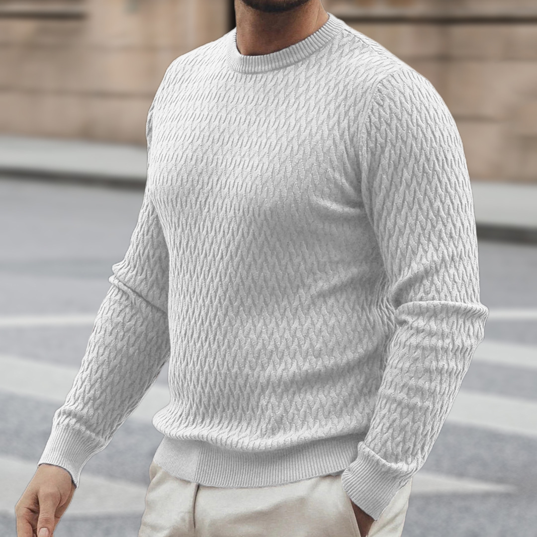 Otoño e Invierno Jersey nuevo  - Crew Clothing Summer Jacket reseña y precio
