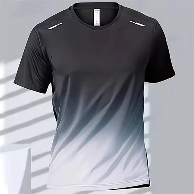 CHRLCK Camisetas de secado ráp - Summer Hiking Clothing reseña y precio