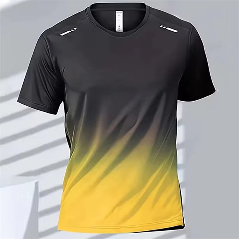 CHRLCK Camisetas de secado ráp - Summer Hiking Clothing reseña y precio