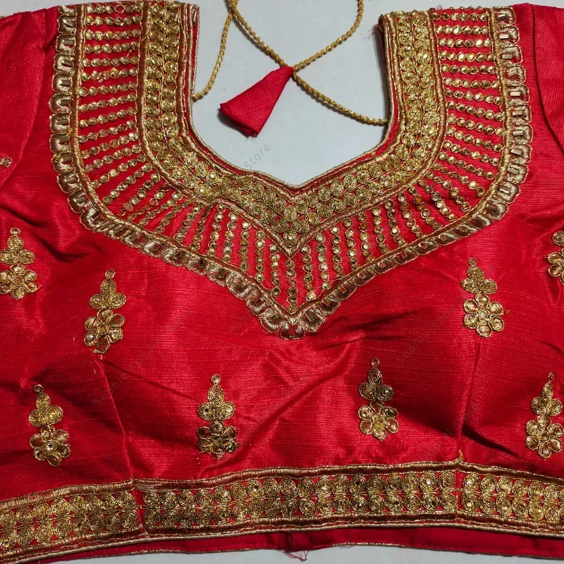 Ropa india tradicional Sari To - Summer Clothing India reseña y precio