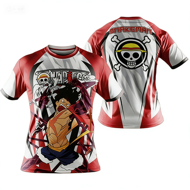 Camiseta Infantil de Dibujos A - Summer Clothing Boys reseña y precio