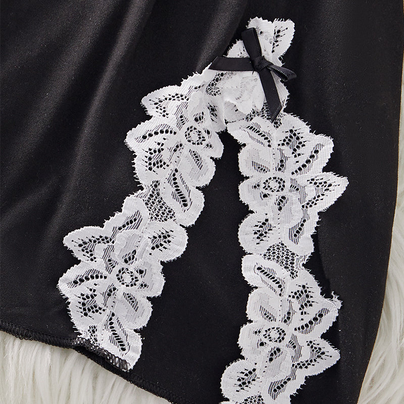 Conjunto de lencería sexy para - Summer Clothing Items reseña y precio