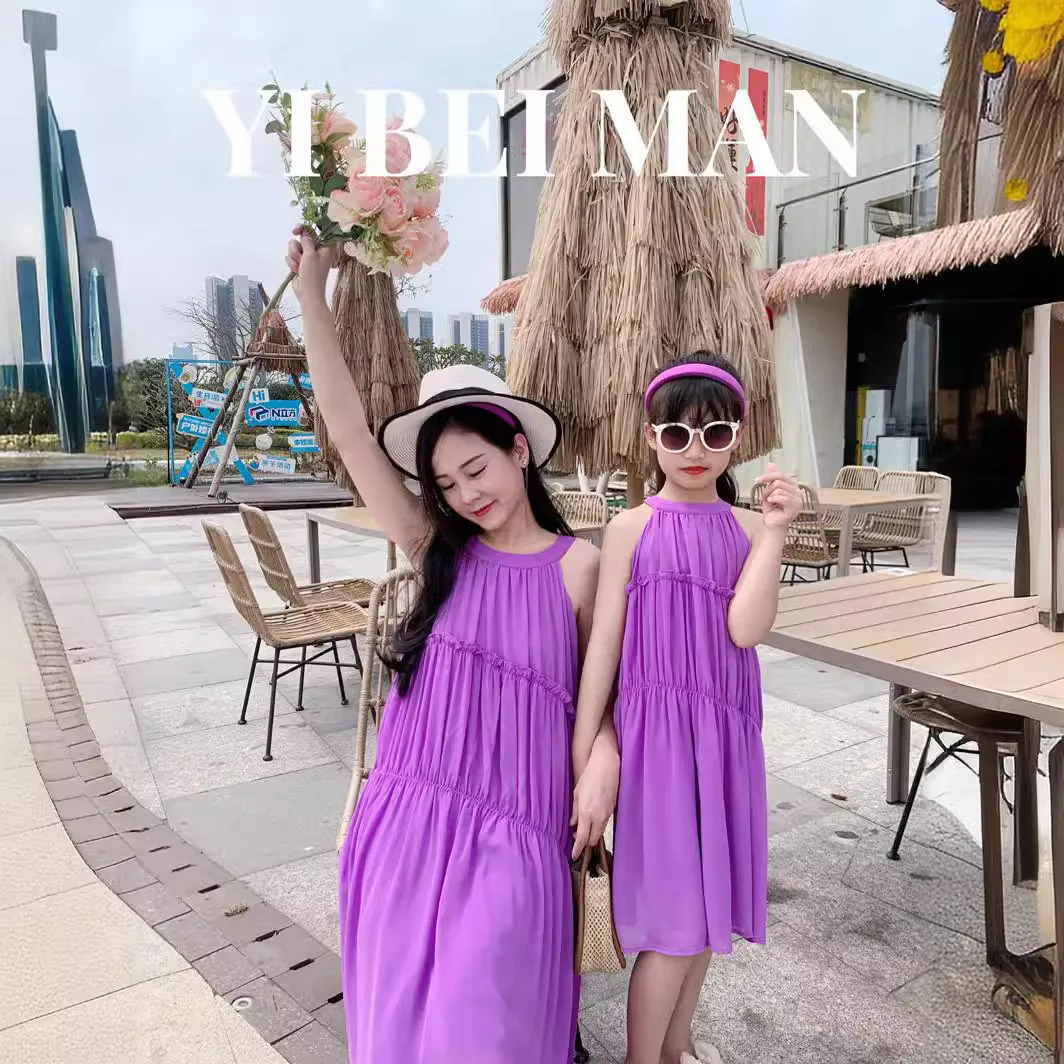 Vestido de playa de una pieza  - Summer Clothing Looks reseña y precio