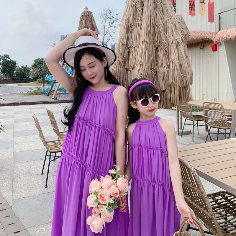 Vestido de playa de una pieza  - Summer Clothing Looks reseña y precio