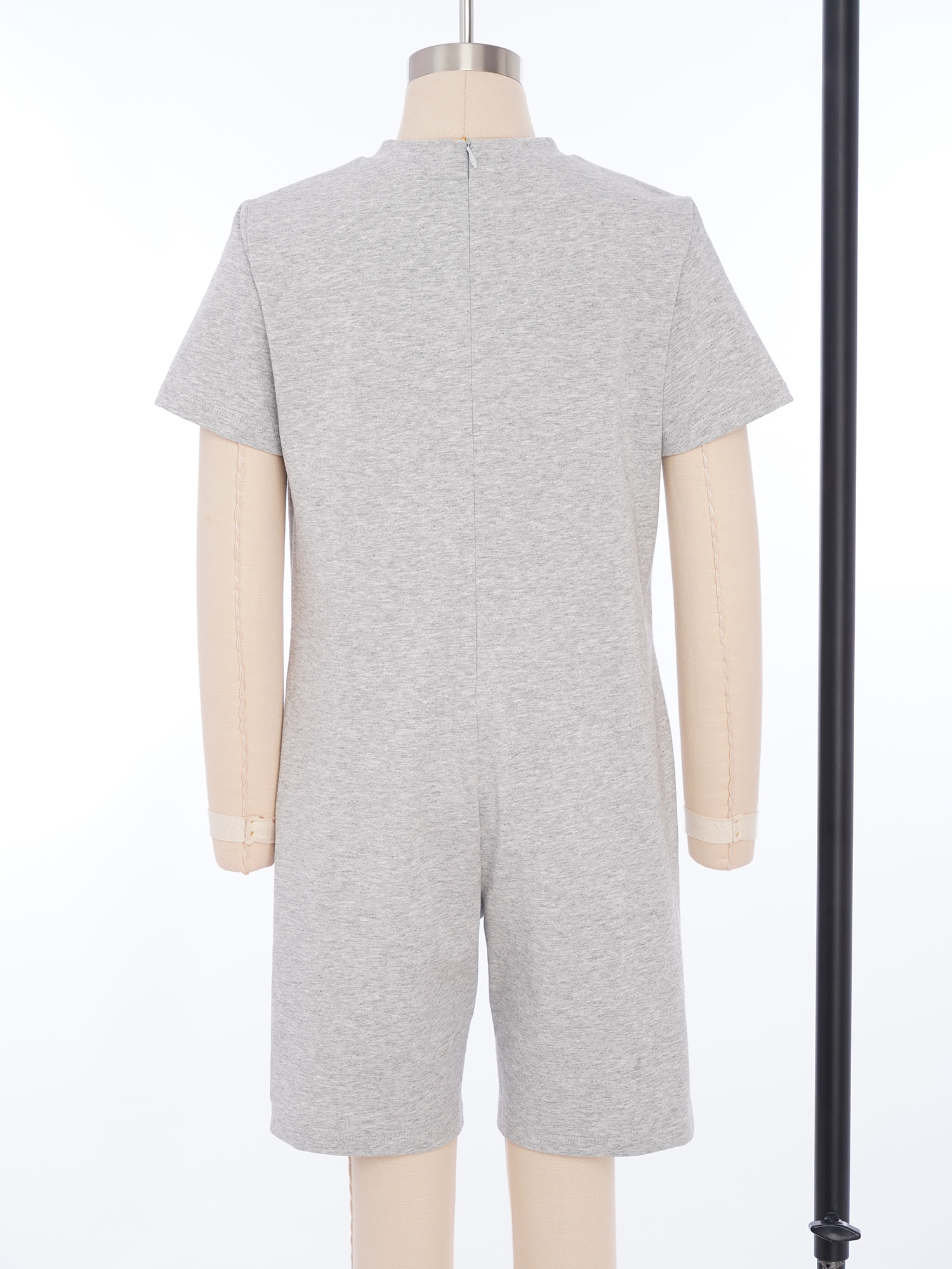 Ropa adaptable de necesidades  - Summer Clothing Boys reseña y precio