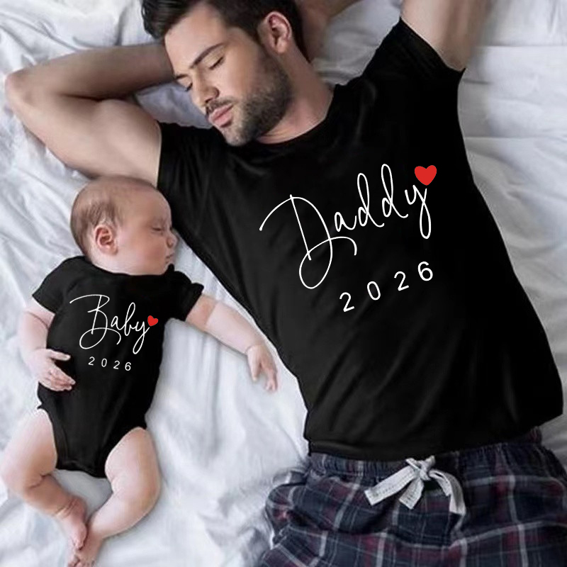 Camisetas Divertidas para Bebé - Summer Clothing Looks reseña y precio