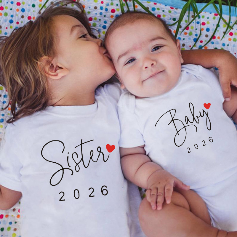 Camisetas Divertidas para Bebé - Summer Clothing Looks reseña y precio