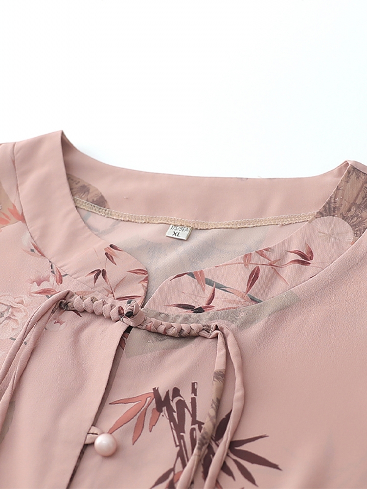 Conjunto de Dos Piezas de Mang - Summer Clothing For Women Over 60 reseña y precio