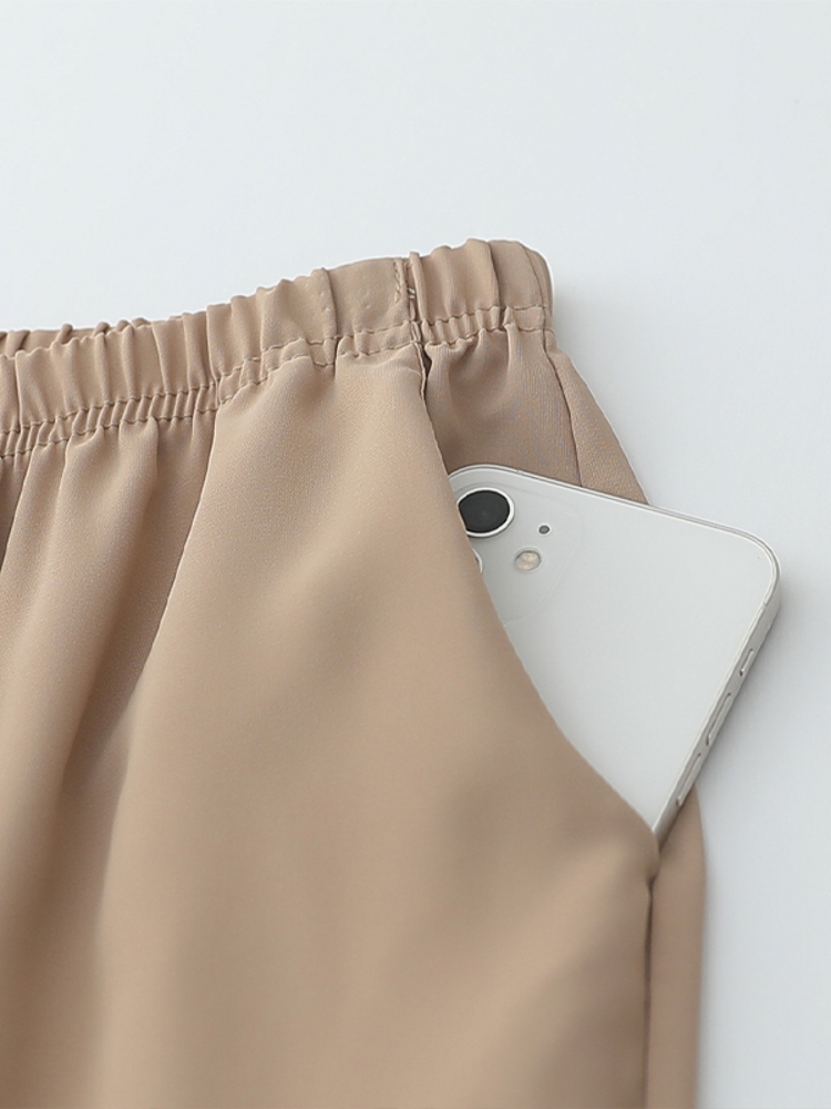 Conjunto de Dos Piezas de Mang - Summer Clothing For Women Over 60 reseña y precio