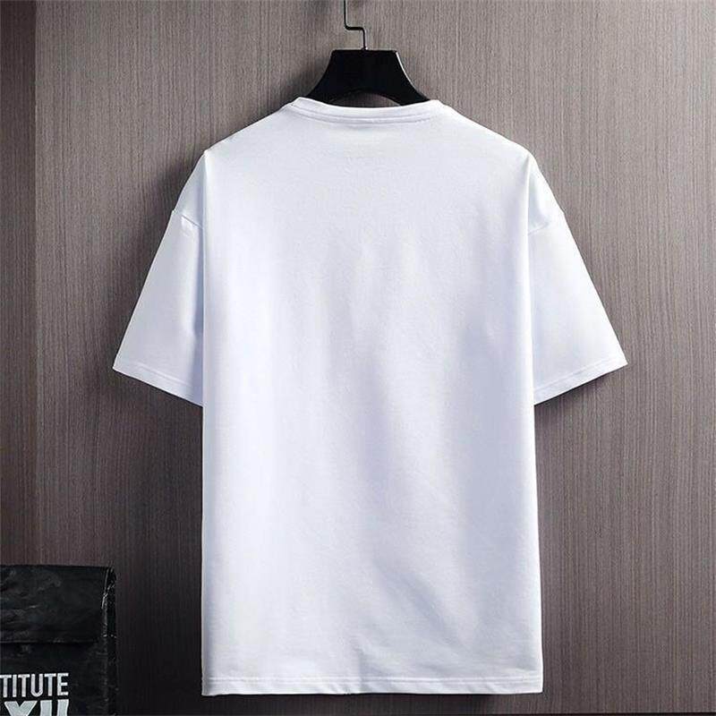 Conjunto de Ropa Deportiva Cas - Summer Clothing Boys reseña y precio