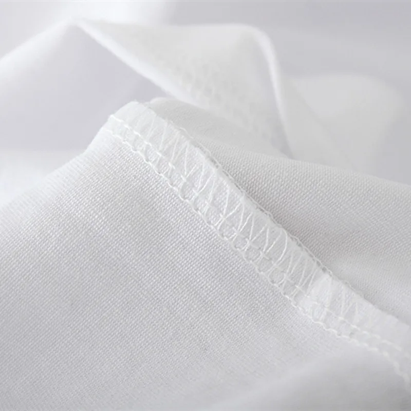 Ropa informal de poliéster par - Summer Clothing Words reseña y precio